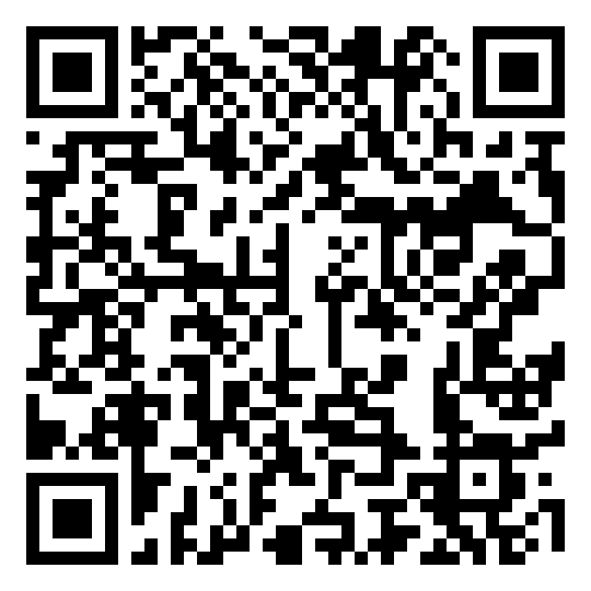 2Dcode