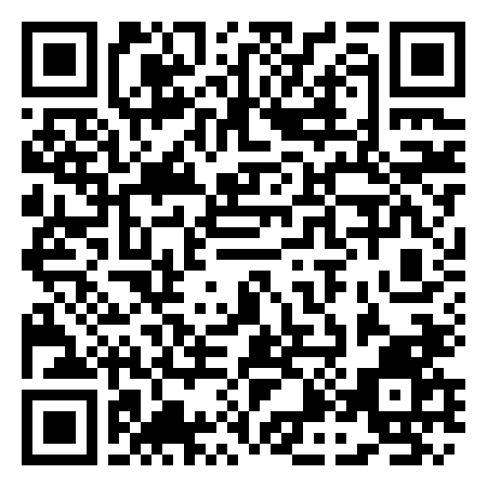 2Dcode