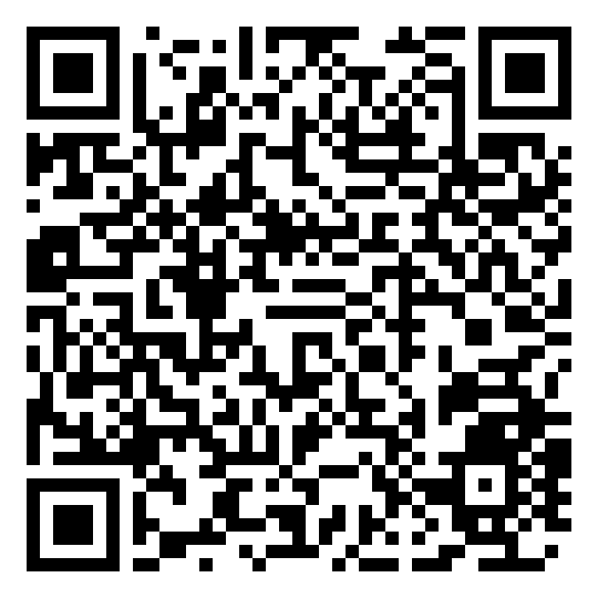 2Dcode