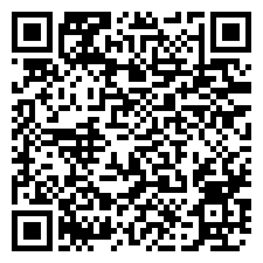 2Dcode
