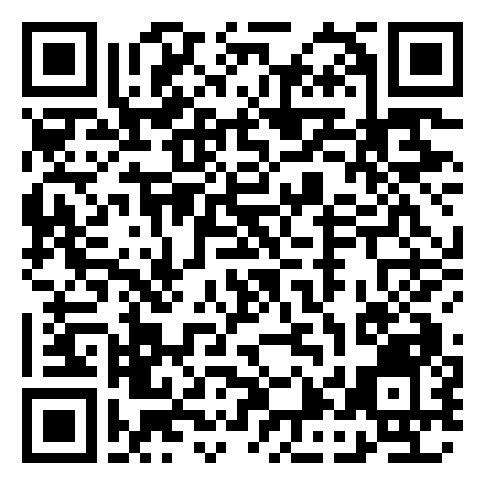 2Dcode