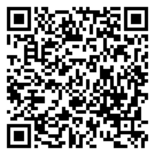 2Dcode