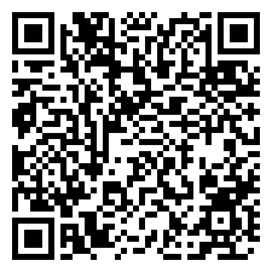 2Dcode