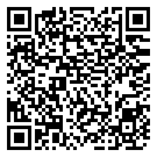 2Dcode