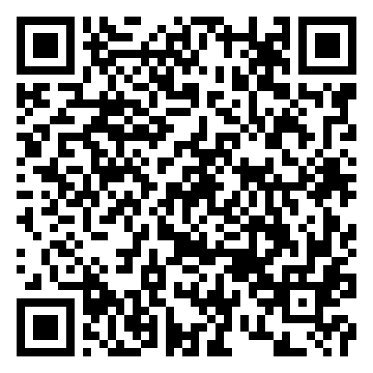 2Dcode