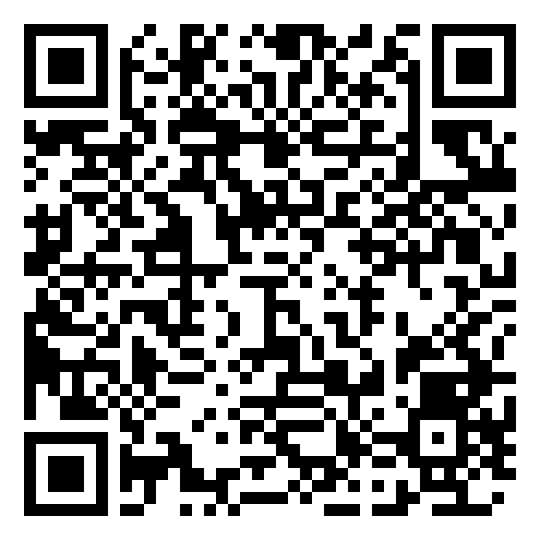 2Dcode