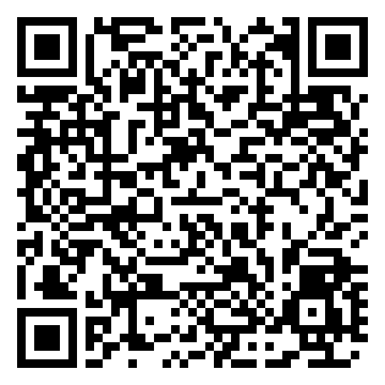 2Dcode