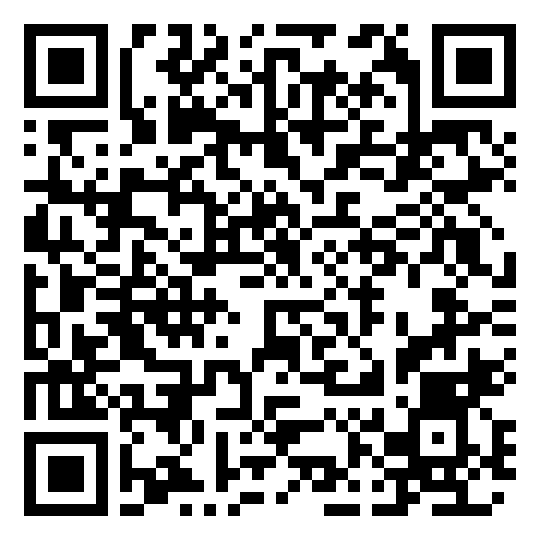 2Dcode