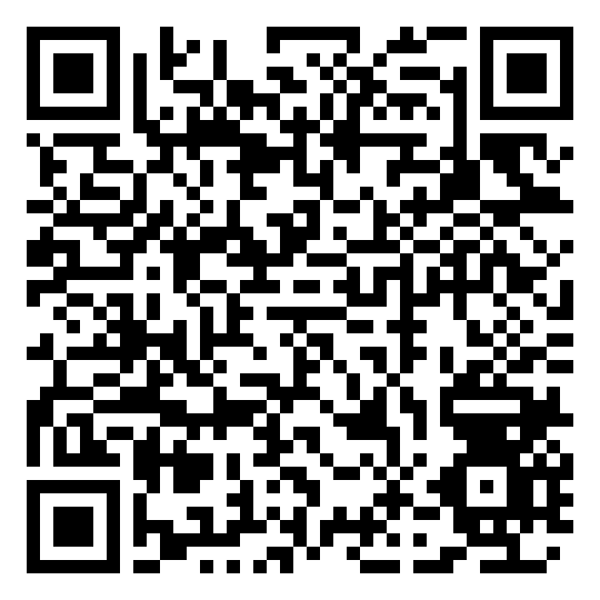 2Dcode