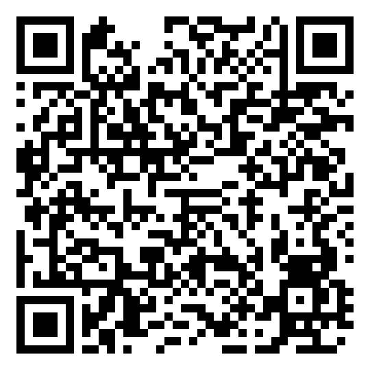 2Dcode