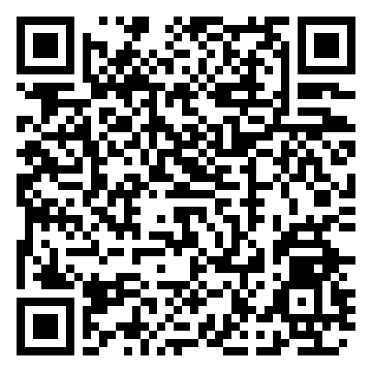 2Dcode