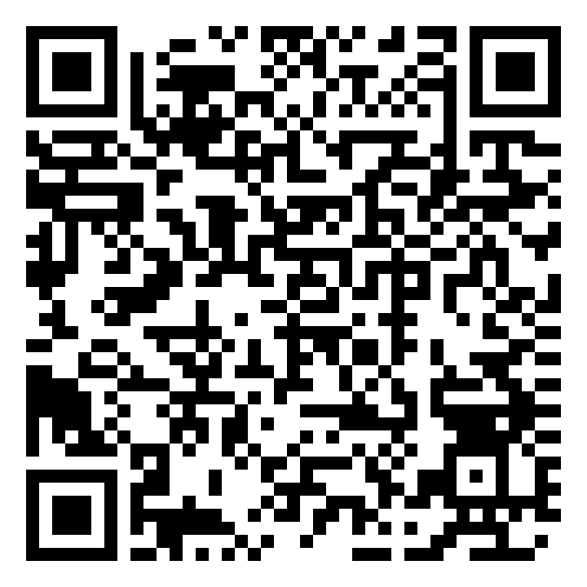 2Dcode