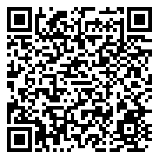 2Dcode
