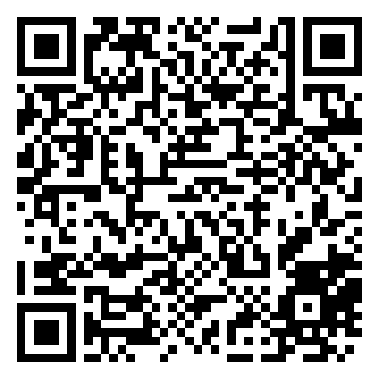 2Dcode