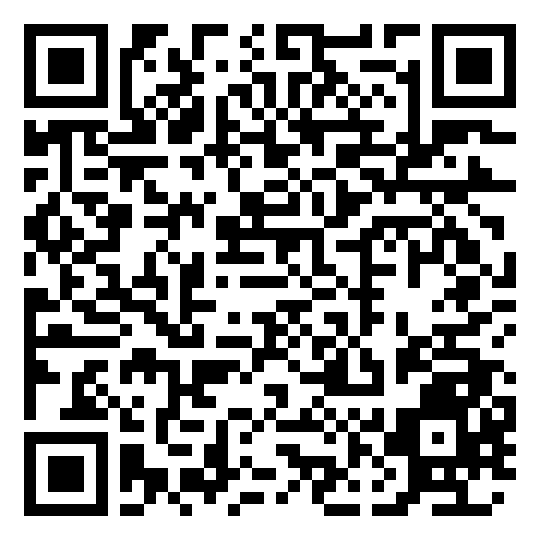 2Dcode