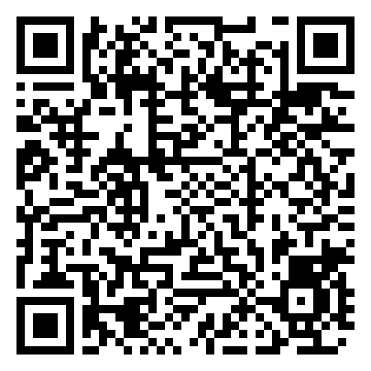 2Dcode
