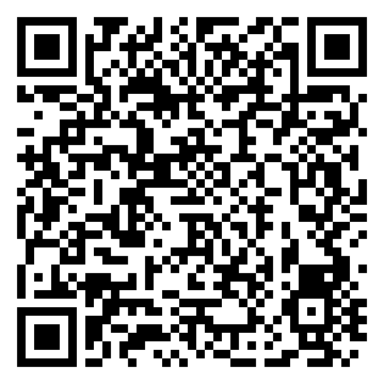 2Dcode