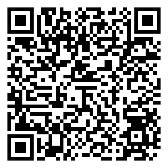 2Dcode