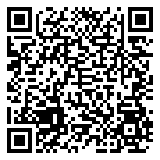 2Dcode