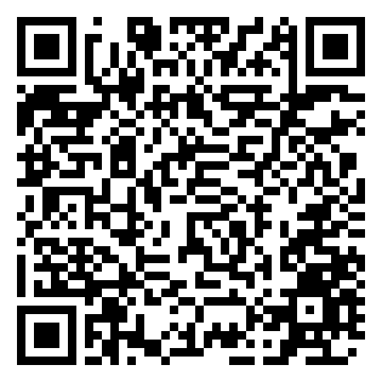 2Dcode