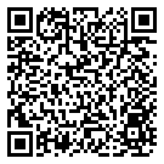 2Dcode