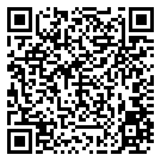 2Dcode