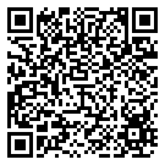 2Dcode