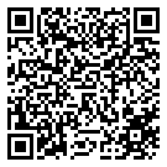 2Dcode