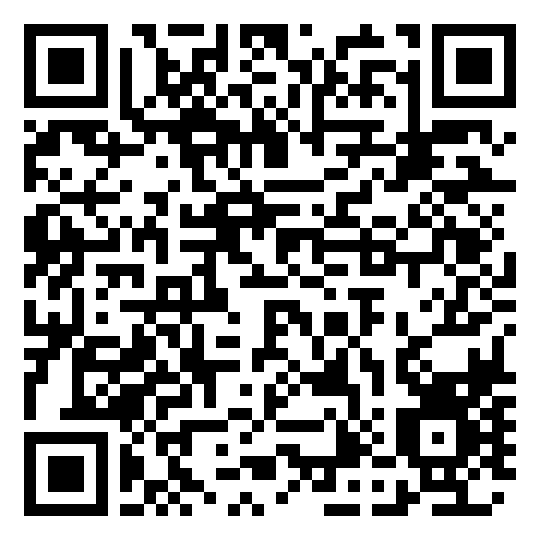 2Dcode