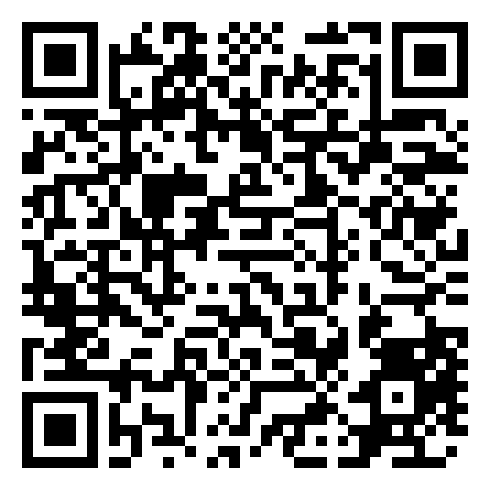 2Dcode