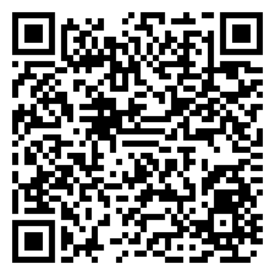 2Dcode