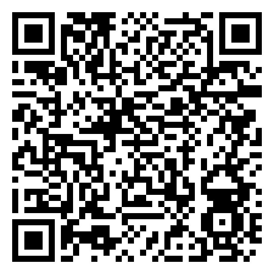 2Dcode