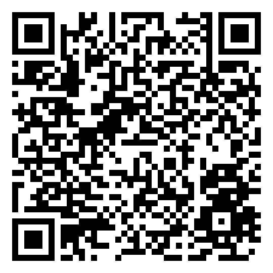 2Dcode