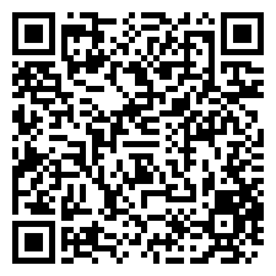 2Dcode