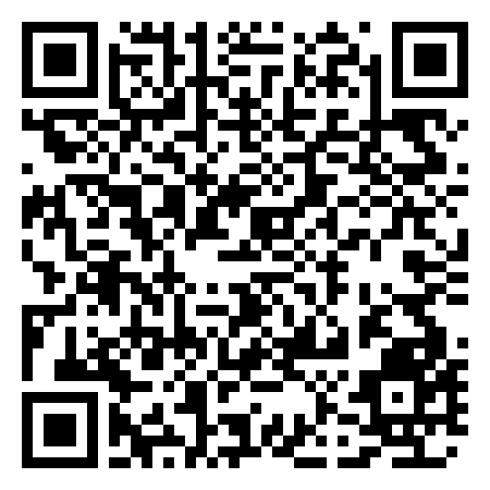 2Dcode