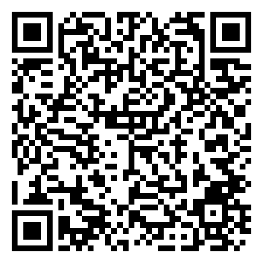 2Dcode