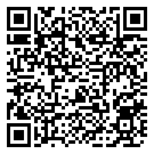 2Dcode