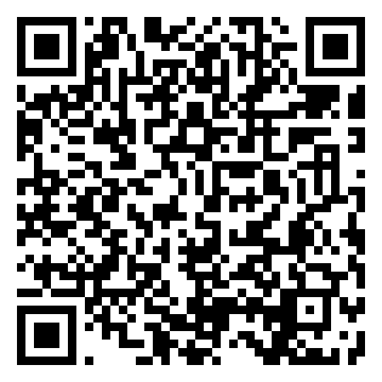 2Dcode