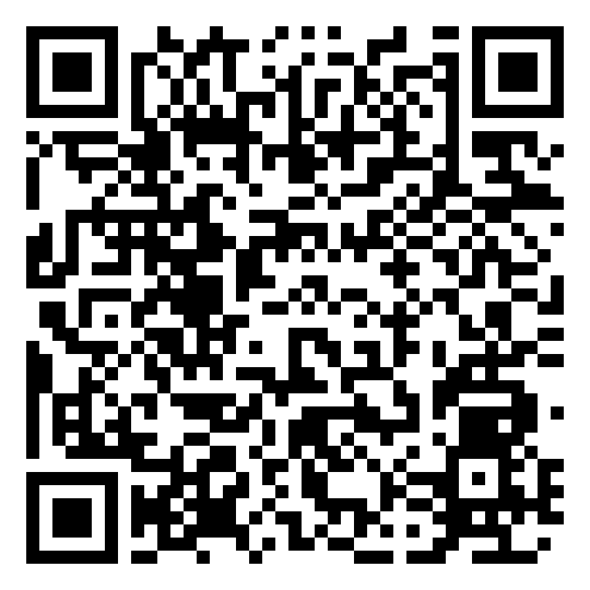 2Dcode