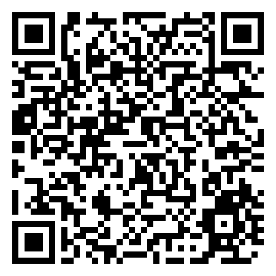 2Dcode
