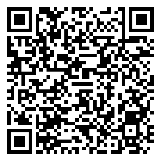 2Dcode