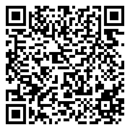 2Dcode