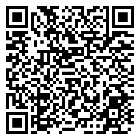 2Dcode