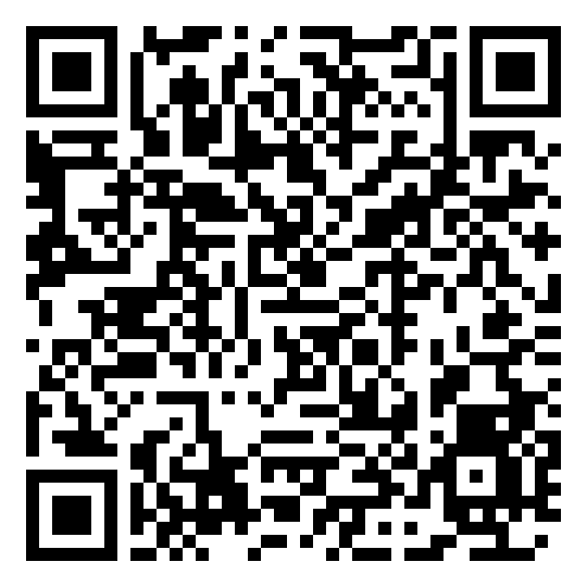 2Dcode
