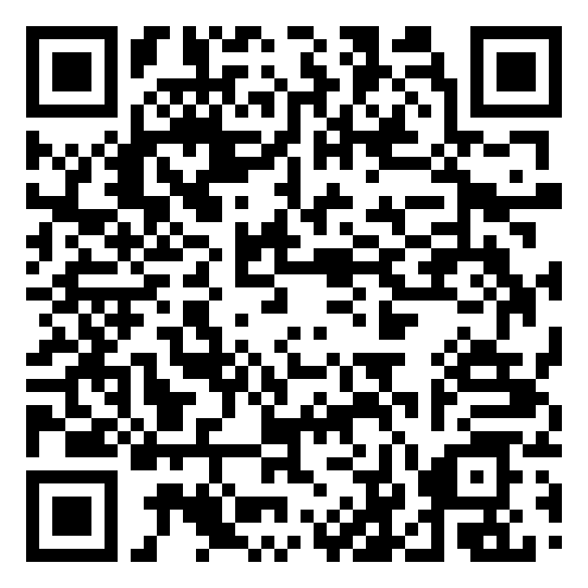 2Dcode