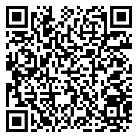 2Dcode