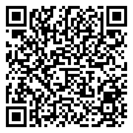 2Dcode