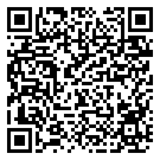 2Dcode