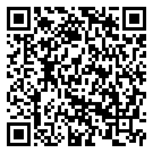 2Dcode