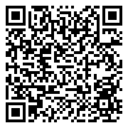 2Dcode